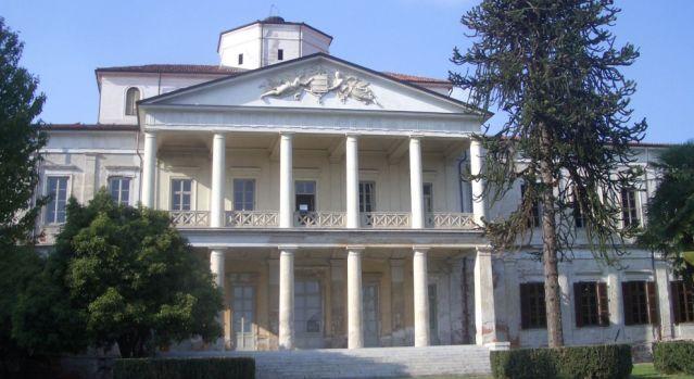 Agroalimentare, a Romagnano Sesia le eccellenze italiane incontrano gli USA