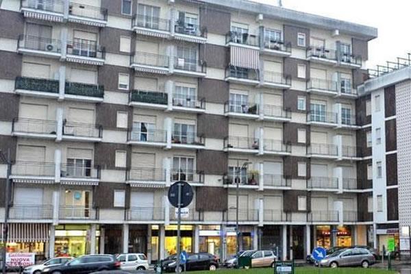 Albeltaro chiede il processo abbreviato  che consente lo “sconto” della pena