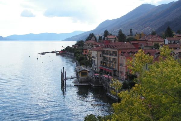 Alla scoperta del territorio e dei “colori del sapore”