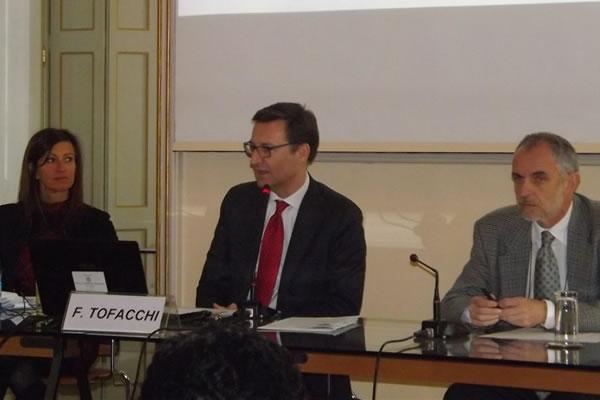 All’Ain incontro sul Jobs Act