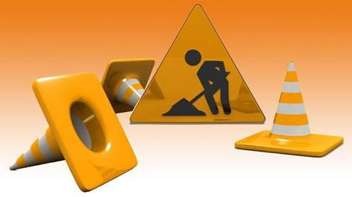 Alluvione 2014, si risolvono altre criticità