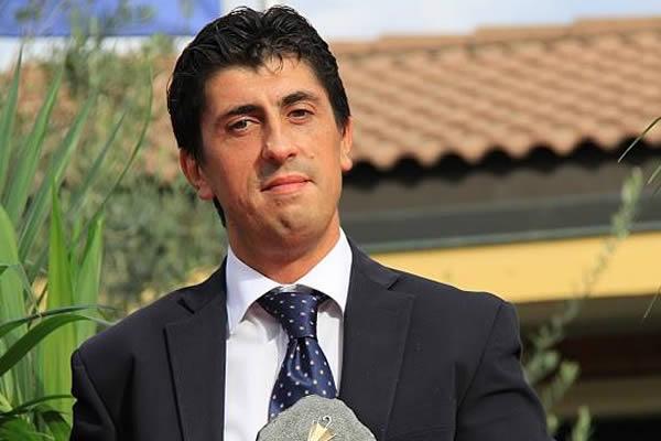 Ambulanza del Vergante: sei posti di servizio civile nell’associazione