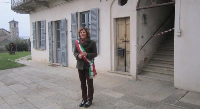 Ameno, aperto l’Ostello per i giovani