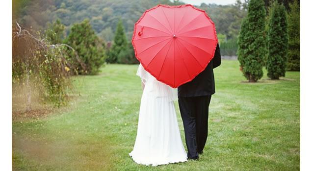 Ameno, nozze blues per promuovere il turismo