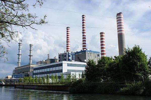 Amianto killer alla centrale? Tutti assolti