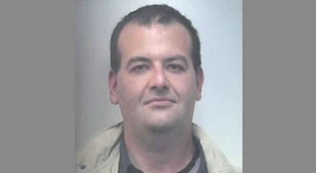 Ancora nessuna traccia del presunto uxorcida originario di Borgomanero