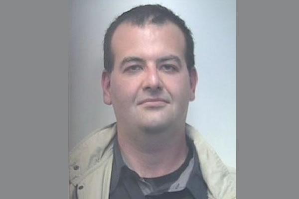 Ancora nessuna traccia del presunto uxorcida originario di Borgomanero