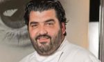 Antonino Cannavacciuolo sarà il quarto giudice di Masterchef