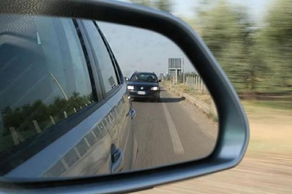 Arriva a Novara una nuova tipologia di truffa: sabato mattina un tentativo è fallito