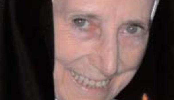 Assalto al Papa delle ‘clarisse 2.0’