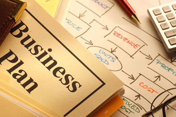 Comitato imprenditoria femminile di Novara, al via le iniziative