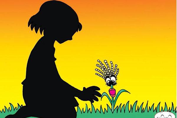 Con “Liberi di scegliere” il chicco Lino approda ad Expo