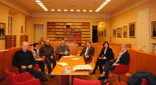 Concerti di classica e non solo: a Borgomanero musica protagonista