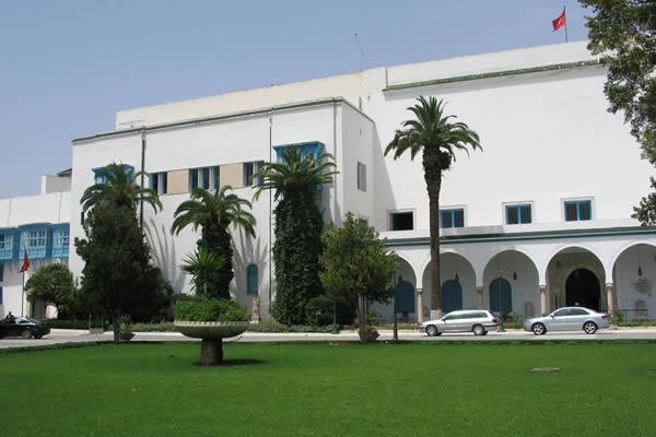 Coniugi novaresi feriti nell’attacco al museo Bardo di Tunisi