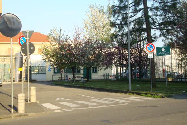 Cressa: eseguita mercoledì l’autopsia sul corpo dell’81enne accoltellata dal marito