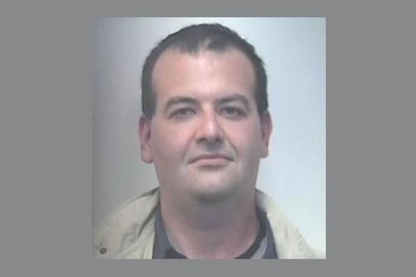 Delitto di Trento, preso l’ex marito originario di Borgomanero