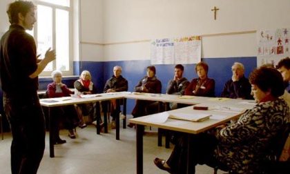 Democrazia deliberativa, parte il percorso anche in Centro e San Martino