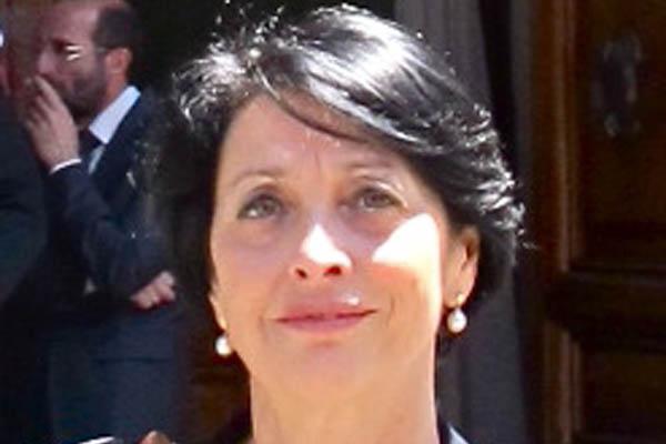 Dialogo e integrazione contro la paura