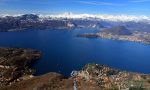 Distretto dei Laghi, Monti e Valli dell'Ossola: tutto pronto per la stagione turistica