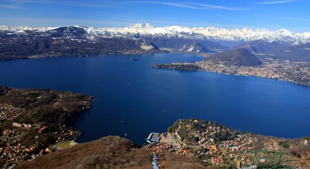 Distretto dei Laghi, Monti e Valli dell’Ossola: tutto pronto per la stagione turistica
