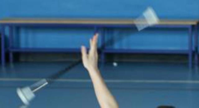 Domenica d’oro (e di bronzo) per il Twirling Santa Cristina