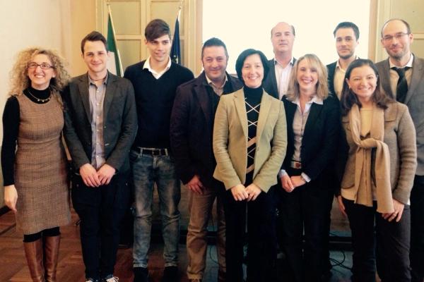 E-commerce “chiavi in mano”: presentati i risultati del progetto