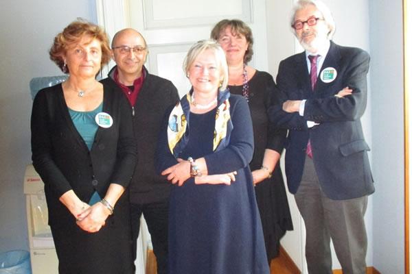 Fai: tutti i beni aperti nel Borgomanerese, Cusio e Bassa Sesia