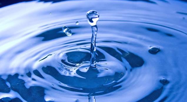 Fantini: le “fontane for Africa” sono già 130