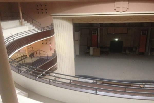 Faraggiana, maggioranza in fibrillazione