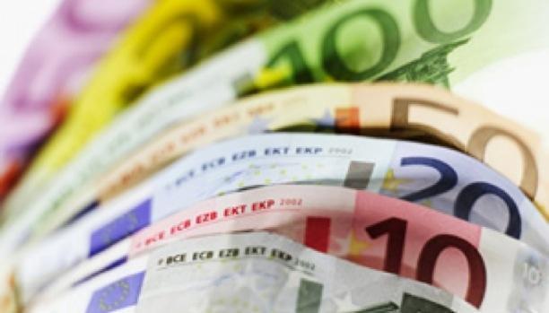 Generare sviluppo con i patrimoni pubblici? A Maggiora si spiega come