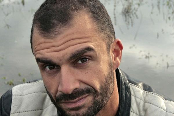 Genovesi, “fuori dal coro”: «Raccontare ma anche ascoltare»