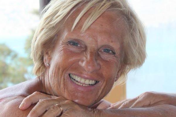 Grignasco: sabato i funerali di Rita Roggero