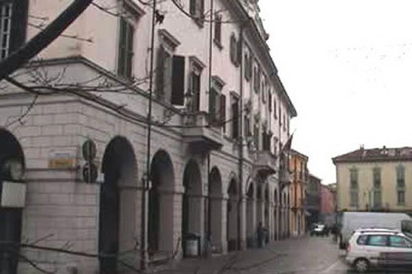 Il Comune di Galliate “rivoluziona” gli orari di lavoro