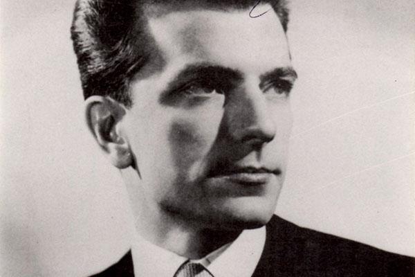 Il Premio Cantelli tornerà in vita?