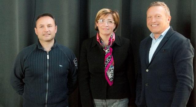 Il Vivaio del Piemonte: così gli studenti imparano da Expo