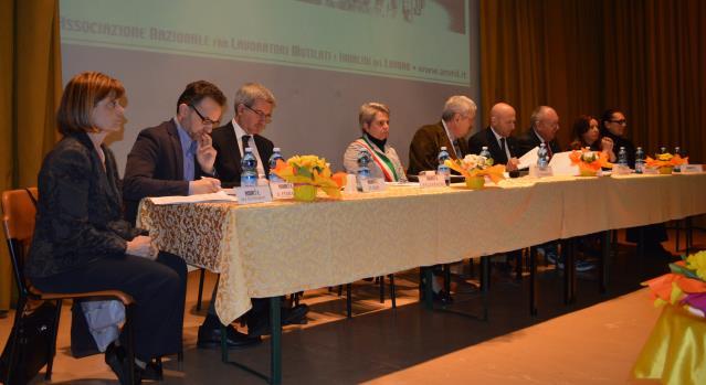 In dirittura d’arrivo il “Marzo in Rosa e… Azzurro”