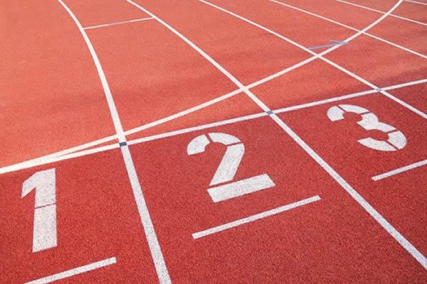 Inizia bene il 2015 per l’Unvs “U. Barozzi” gruppo di atletica