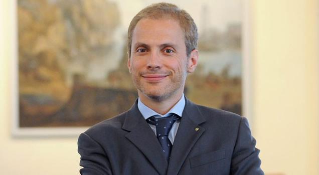 “Jobs Act”, avanti ma con realismo