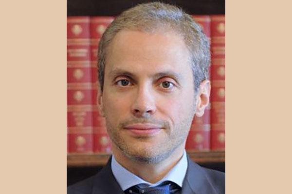 “Jobs Act”, avanti ma con realismo