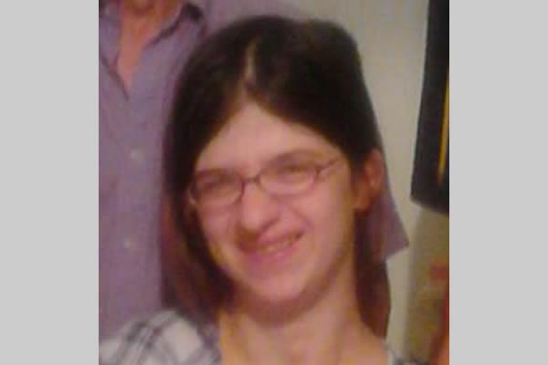L’invito di Jennifer Gabasio (figlia del 47enne ucciso in via Juvarra) ai famigliari: “Stiamo accanto ad Andrea”
