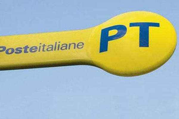 L’ufficio postale di Prato Sesia trasloca