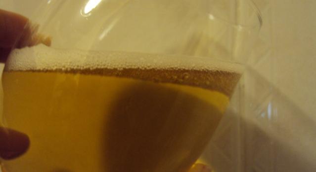 La bionda “made in Borgomanero” terza al concorso Birra dell’Anno