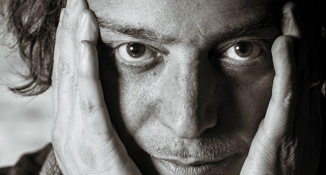 La cultura mediterranea incontra la musica internazionale: ecco il jazz di Rosario Bonaccorso