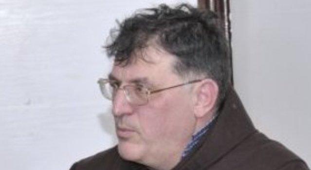 La devozione popolare si rinnova: in arrivo le “Quarantore”