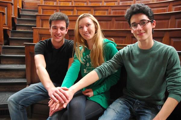 La “Settimana del Cervello” si chiude in musica
