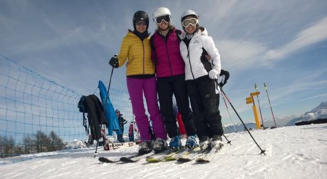 Letargo invernale finito: presto le imbarcazioni sul Cusio