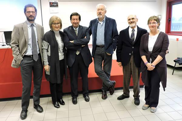 Lilt Novara: ultimi incontri per la “Settimana nazionale per la prevenzione oncologica”