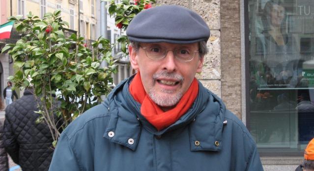 Maggiora festeggia già il 70° anniversario della liberazione