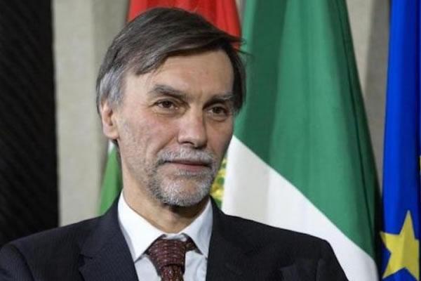 Mercoledì 18 marzo a Landiona incontro per approfondire la legge Delrio