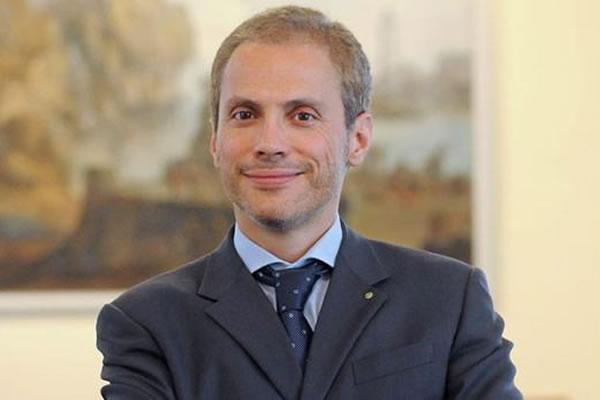 Mirato apre le porte: “profumo d’azienda” per i giovani talenti